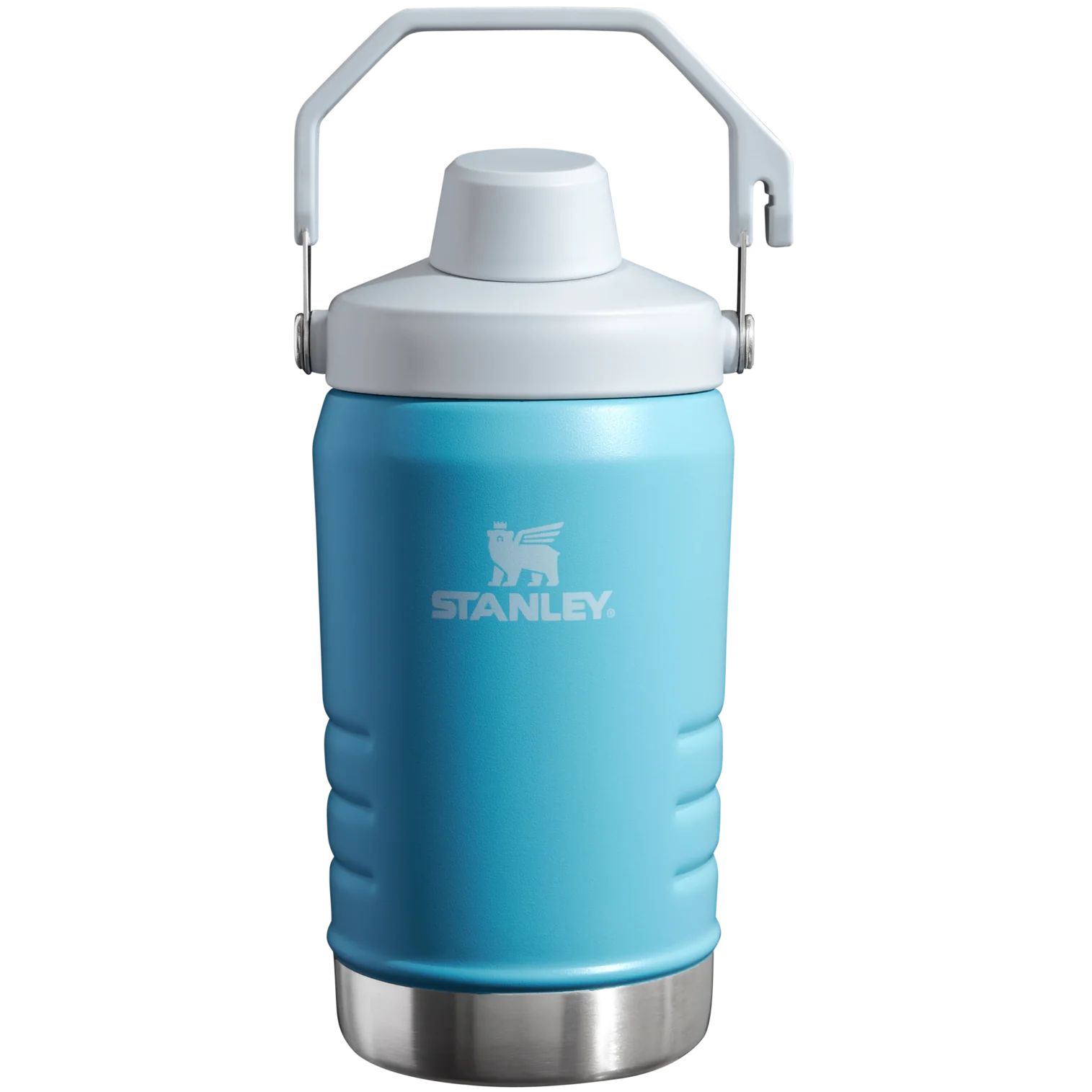 IceFlow™ Jug with Fast Flow Lid | 40 OZ | Stanley PMI US