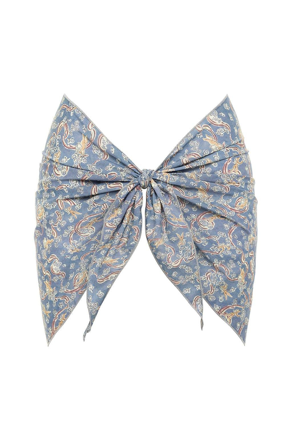 Cupid Sarong | Montce