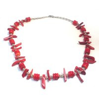 etsy.com | Etsy (US)