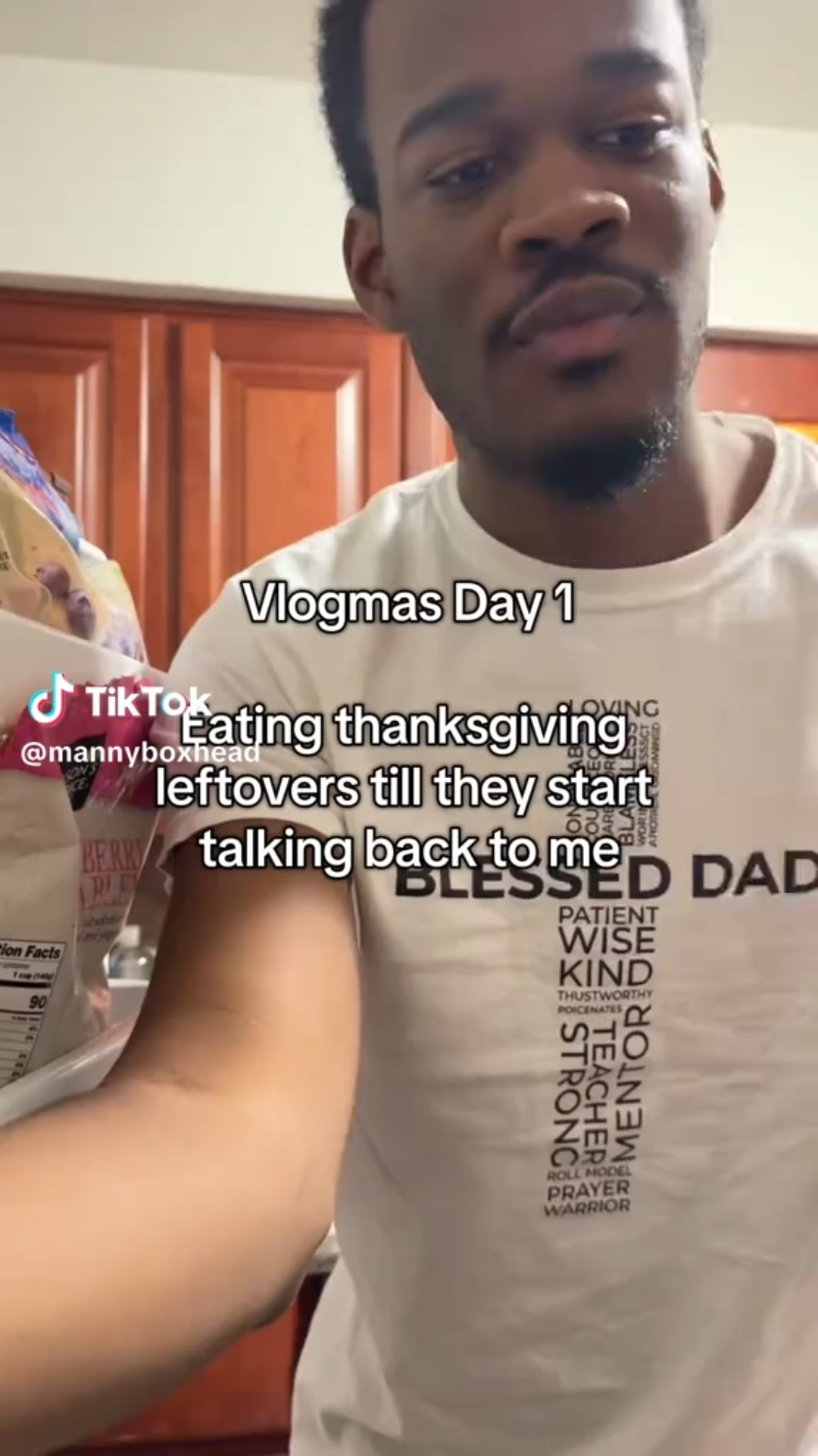 Still going strong 😂

young black dad tips, black fatherhood advice, newborn care for dads, first time dad newborn help, young dad baby routine, dad and newborn bonding, baby care hacks for dads, dad morning routine, dad night routine, newborn essentials for dads, #youngblackdad, #blackfatherhood, #newborntips, #dadlife, #newdad, #dadandbaby, #firsttimedad, #parentingtips, #dadcontent, #newborndad

#LTKHoliday #LTKSaleAlert #LTKU