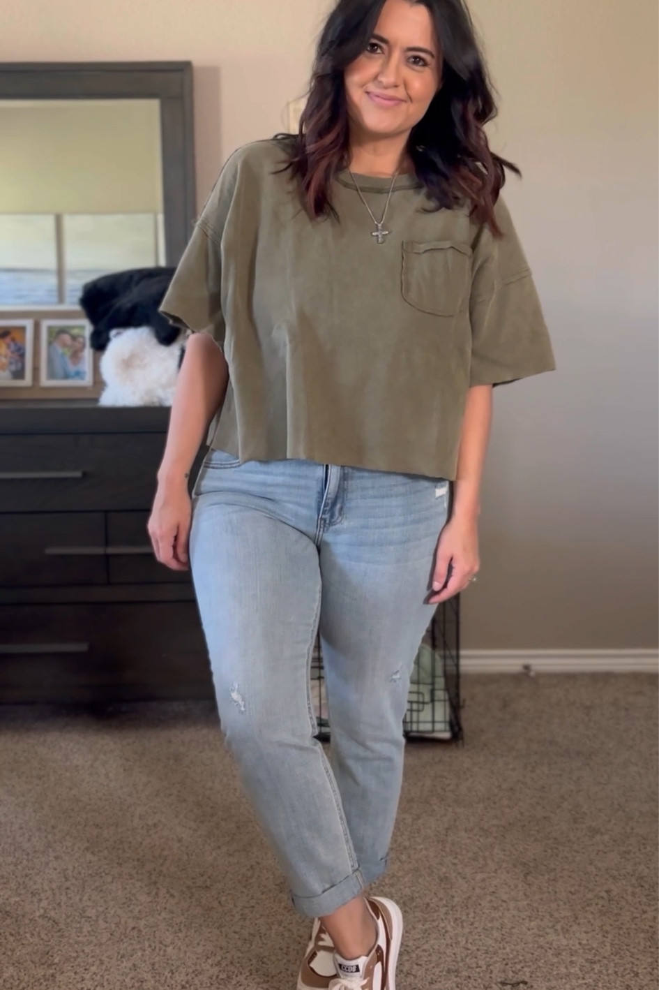 Casual outfits 


#LTKfindsunder100 #LTKmidsize #LTKfindsunder50