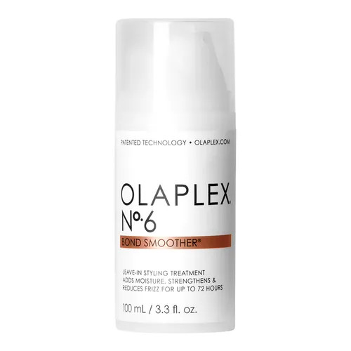 Olaplex No.6 Bond Smoother | Sephora (AU)