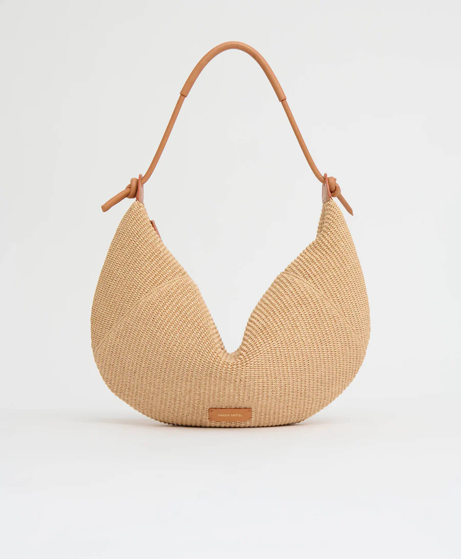 Fortuna Bag | MANSUR GAVRIEL