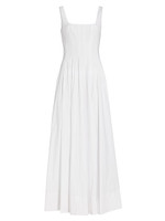 Click for more info about Wells Maxi Dress