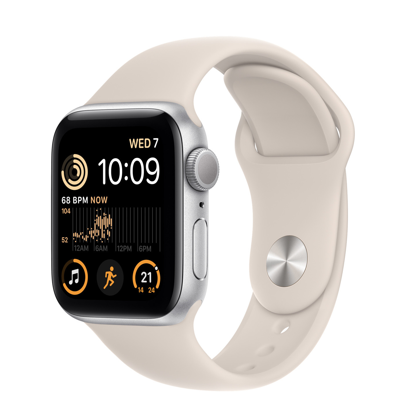 Apple Watch | Apple (AU)