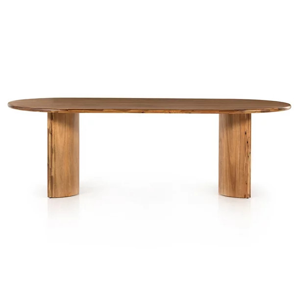 Paden Dining Table | Lumens