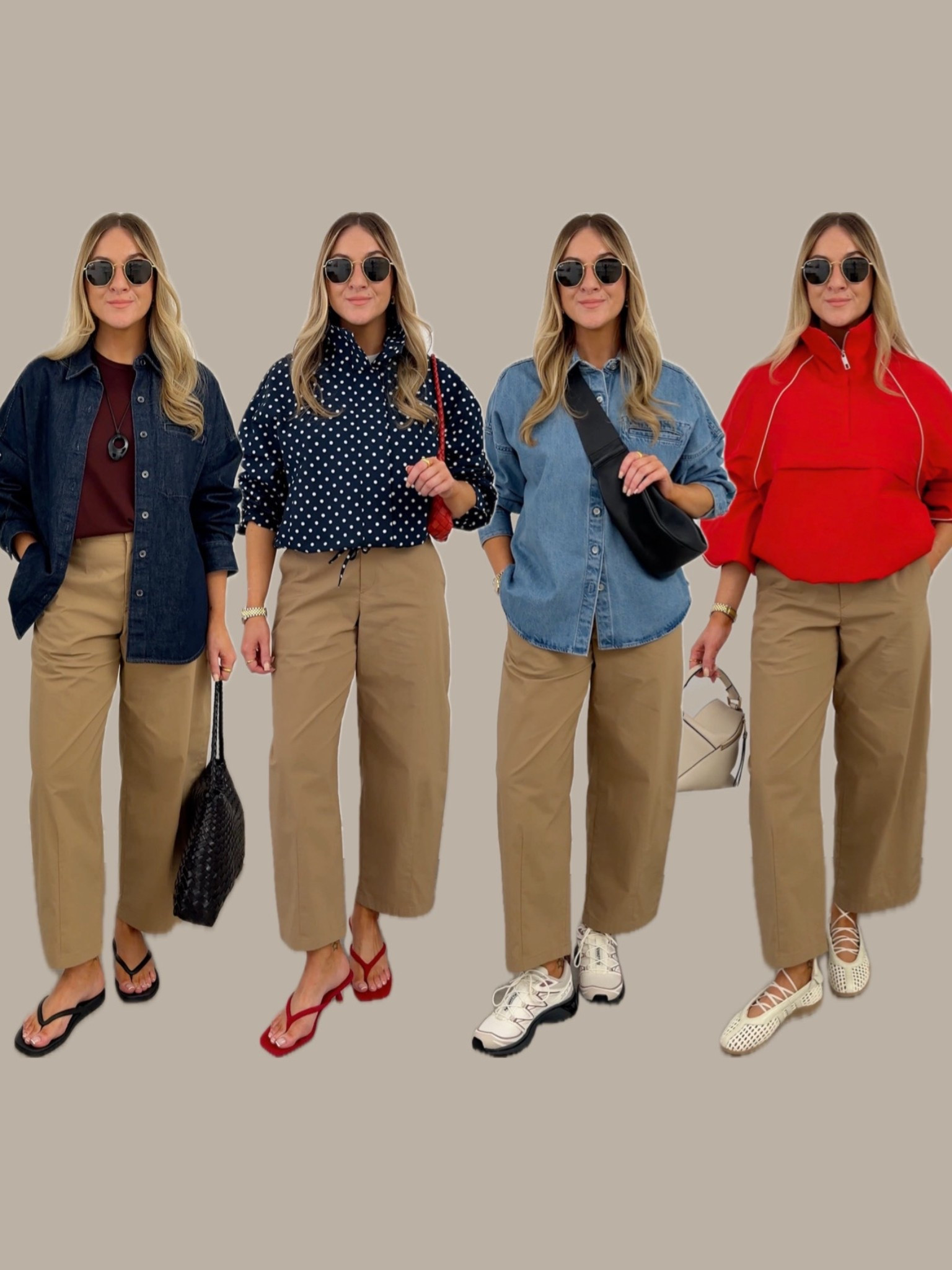 #LTKsale #LTKstyletip #LTKspring