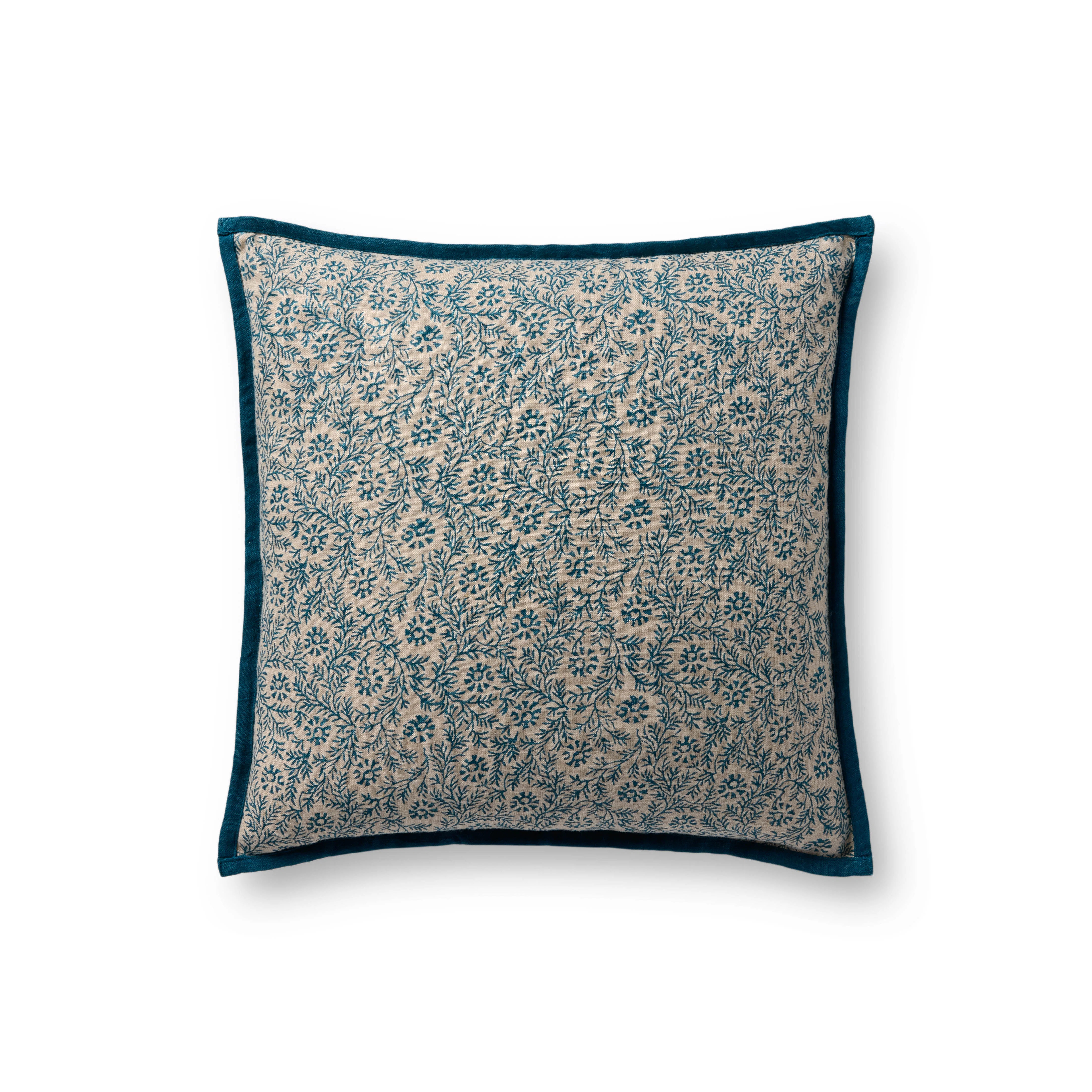 Loloi Accent Pillow | Wayfair North America