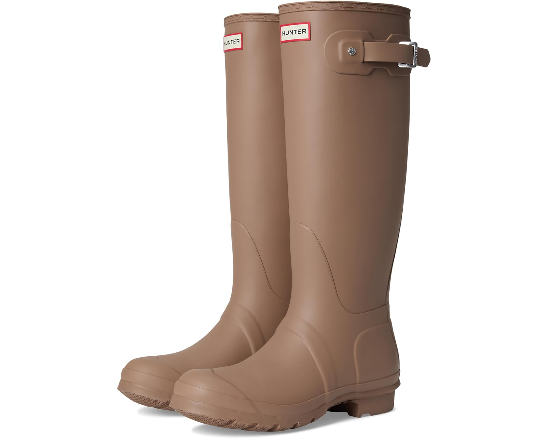 Original Tall Boot | Zappos