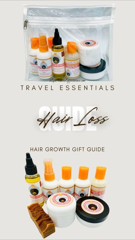 → → The Sunny In Denbigh Travel Bundle | Travel essentials featuring some of the best sellers from Sunny In Denbigh | TSA-approved I saved 30% off | Shipping not included ♡

→ →  Read more on https://labeautyqueenana.com and learn how I save, use coupons and the best time shop for the best deals. Quality products in quantity on a budget. 
------------
Salut Beautykings🤴🏾& Beautyqueens👸🏽 → → 💚💋💛 

 ❋♡PURCHASE || ACHETER♡❋

 Shop my digital planner| All recommended products & services using my affiliate links → https://linktr.ee/labeautyqueenana
 -------------

♡♡♡♡♡♡♡♡♡♡♡♡♡♡♡

x💋x💋| ♎️♾️🫶🏾✌🏾
LaBeautyQueenANA ♡
Spend Wisely | Save Intentionally | Live Abundantly | Give Generously 
Believe You Can Achieve ™️
Believe You Can Achieve with Intentionality & Diligence ™️
♡♡♡♡♡♡♡♡♡♡♡♡♡♡♡

 →  → hair growth tips hair care | hair transformation |  hair growth oil for fast hair growth | hair growth | hair growth tips |  hair growth oil for fast hair growth
 | hair growth |  hair growth oil | hair growth subliminal | hair growth journey | hair growth serum | hair love | hair lover | hair loss treatment for women |  hair loss  | hair lice | hair loss treatment | natural hairstyles |  natural hair | natural hair growth | natural hair care | natural hair wash day | natural hair journey | big chop | relaxed hair | short hair | cheveux blanc| cheveux bouclés |  cheveux crepus | cheveux naturels | cheveux court | cheveux long | cheveux bouclés cheveux naturels crépus |  coiffure cheveux afro | cheveux court femme | cheveux secs et abimés que faire
→ → 
#4chair #alopecia #blackgirlmagic #blackownedbusiness #curls #haircare #hairgrowthjourney #hairgrowthoil #hairgrowthoils #hairgrowthproducts #hairgrowthserum #hairgrowthtips #hairgrowthtipsforhairfallintamil #hairjourney #hairloss #hairoil #hairproducts #hairtransformation #hairtreatment #healthyhair #healthyhairjourney #longhair #naturalhaircommunity #naturalhairgoals #naturalhairgrowth #naturalhairjourney #naturalhairproducts #naturalhairstyles #naturalhairtips #teamnatural


#LTKGiftGuide #LTKbeauty #LTKfamily
