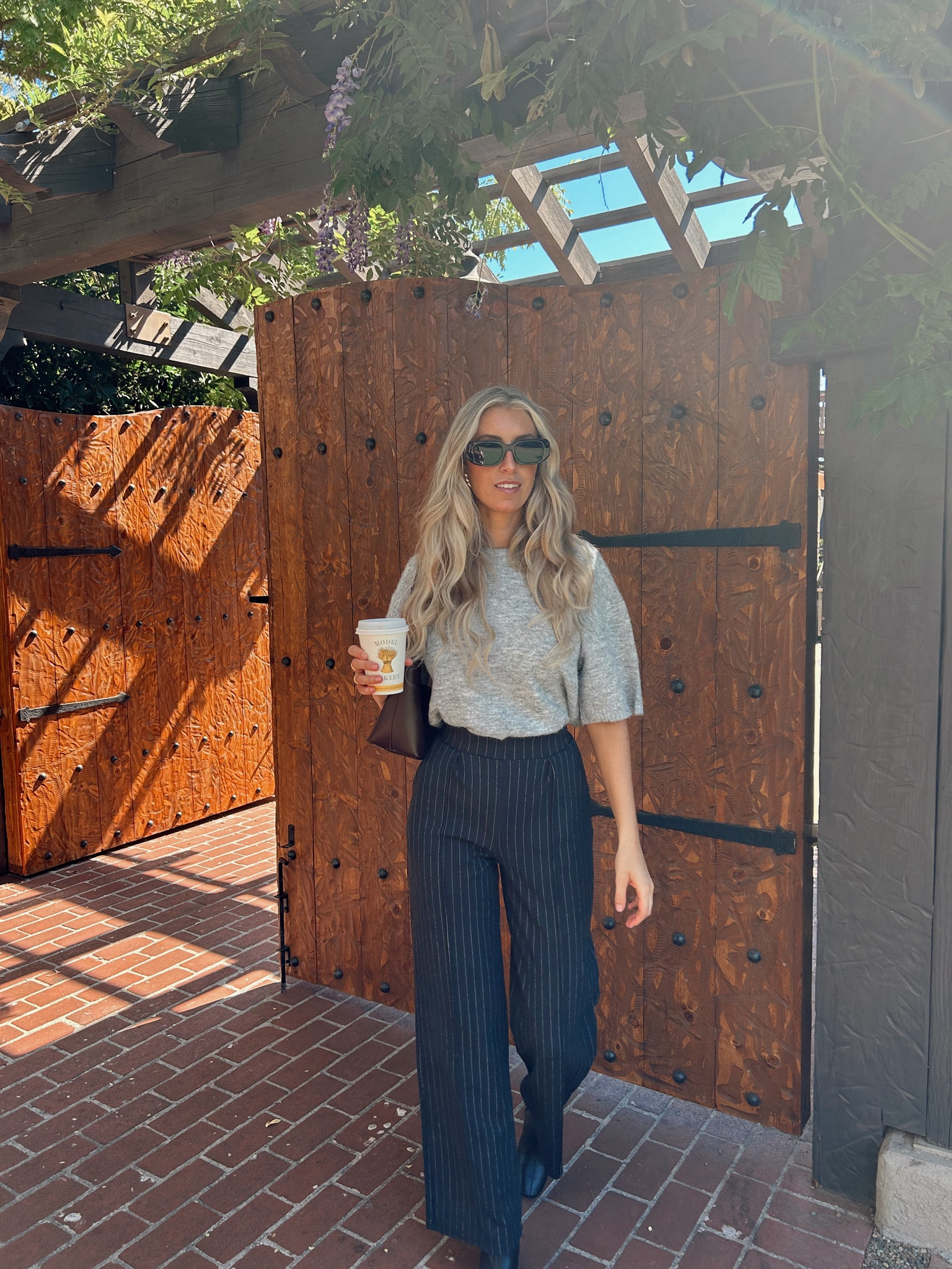 Fall essentials 🍂