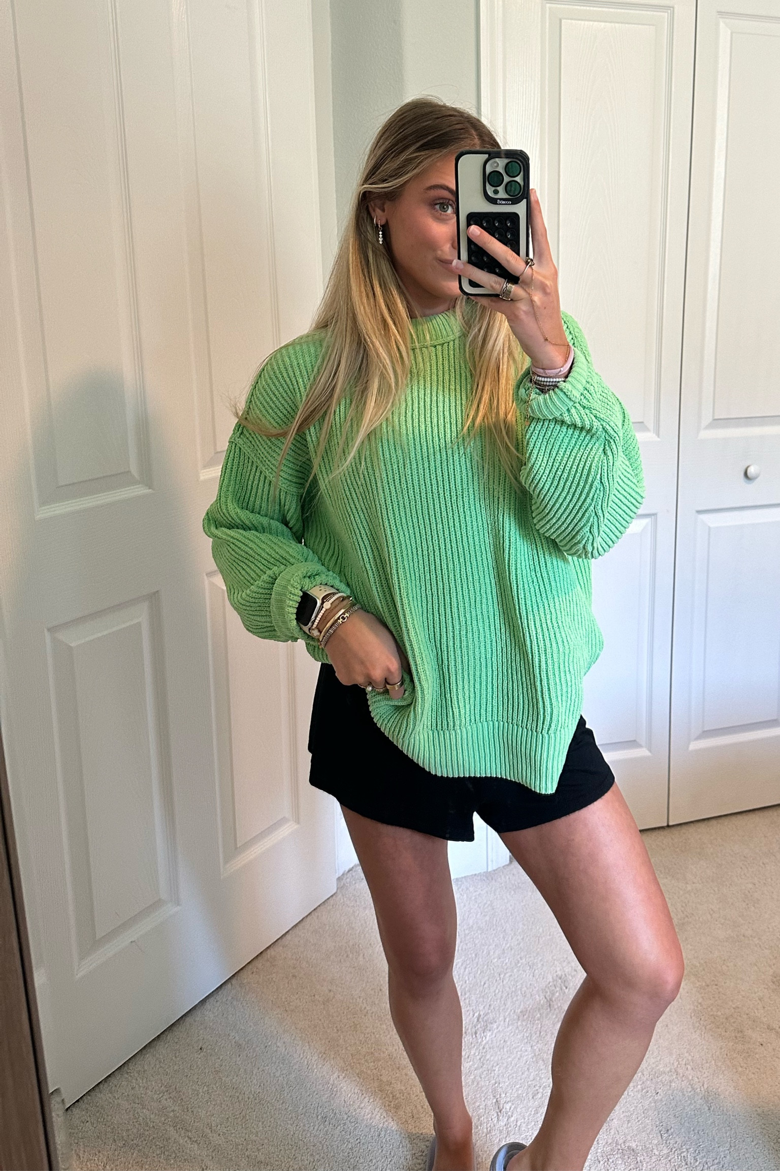 aerie beyond chenille sweater. Green sweater. Oversized sweater. #outfit #fashion #style #ootd #ootn #outfitoftheday #fashionstyle  #outfitinspiration #outfitinspo #tryon #tryonhaul #fashionblogger #microinfluencer #fyp #lookbook #outfitideas #currentlywearing #styleinspo #outfitinspiration outfit, outfit of the day, outfit inspo, outfit ideas, styling, try on, fashion, affordable fashion. 

#LTKU #LTKSeasonal #LTKstyletip