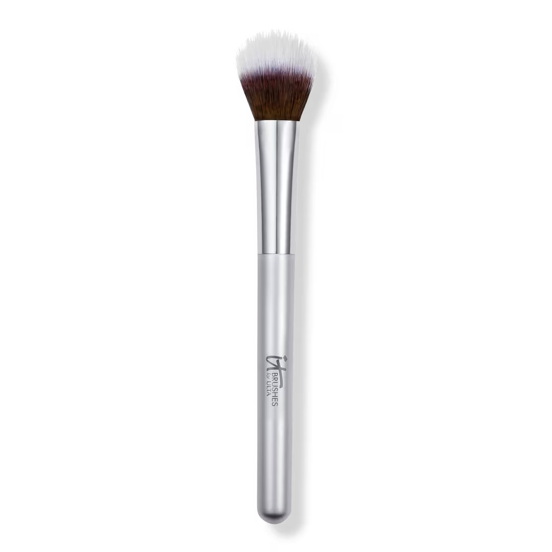Airbrush Cream Blush Brush #111 - IT Brushes For ULTA | Ulta Beauty | Ulta
