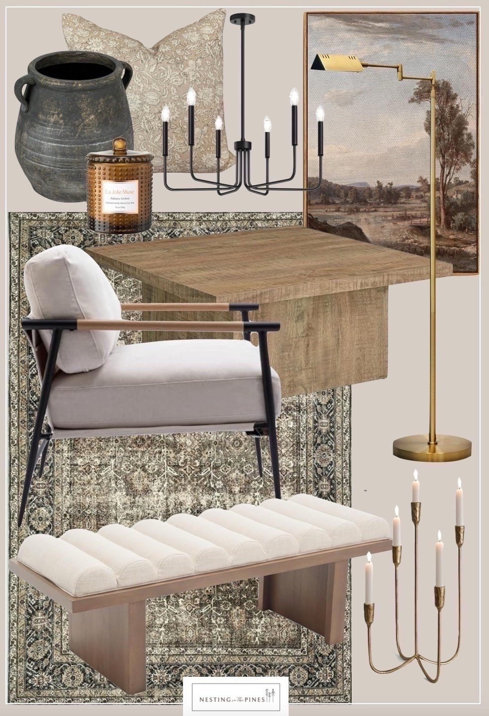 Amazon home decor












#LTKParties





#LTKFamily



#LTKShoeCrush

#LTKPets
#LTKSwim
#LTKItBag



#LTKStyleTip
#CyberWeek














Bedroom

Bedroom design inspo, primary bedroom, 
Bed, area rug, nightstand, sconce, lighting, bedroom lighting, bedroom furniture, bedroom design, farmhouse bedroom, wall art, bench, baskets, organic modern bedroom, guest bedroom, neutral bedroom , bedding 


Follow my LTK @NestinginthePines on the @shop.LTK app to view this post and get my exclusive app-only content!

#liketkit #LTKSeasonal #LTKU #LTKHome #LTKSaleAlert #LTKMidsize #LTKPetite #LTKFindsUnder50 #LTKFindsUnder100 #LTKBeauty #LTKWorkwear #LTKTravel #LTKBump #LTKWedding #LTKPlusSize #LTKBaby #LTKMens #LTKOver40 #LTKActive #LTKGiftGuide #LTKHoliday #LTKdayinmylife #LTKgrwm #LTKootd #LTKfitnessgoals #LTKmomlife #LTKmorningroutine #LTKselfcare #LTKstorytime #LTKfoodie #LTKvlog #LTKstorytime #LTKdayinmylife #LTKmomlife #LTKHoliday
@shop.ltk
https://liketk.it/5zXTd

#LTKGiftGuide #LTKdayinmylife #LTKCyberWeek