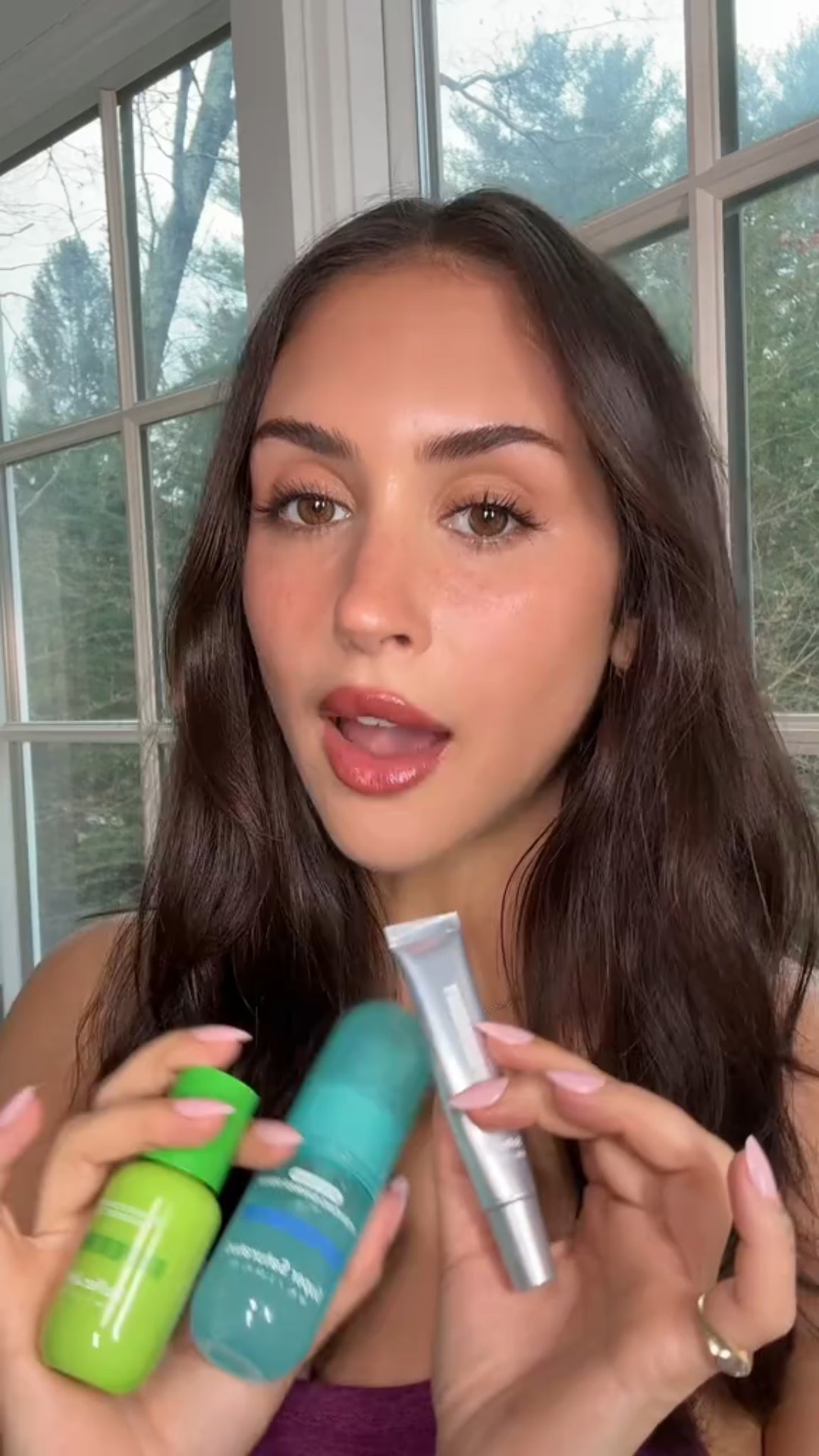 #LTKBeauty #LTKCyberWeek #LTKgrwm