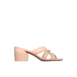 Zimmermann Prisma Slide 65 | ZIMMERMANN (US, CA, EU, MENA)