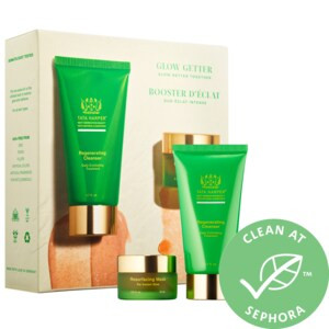 Glow Getter Set | Sephora (US)