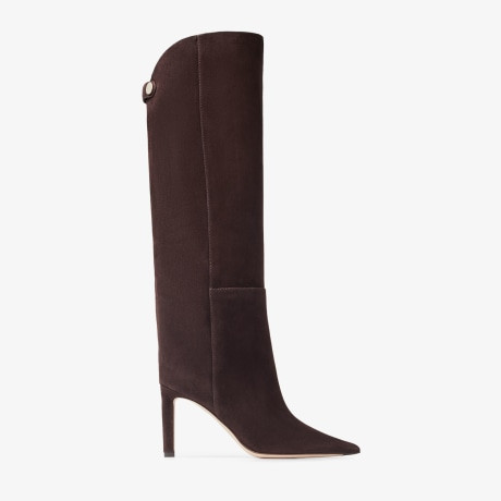 $847 | Jimmy Choo (US)