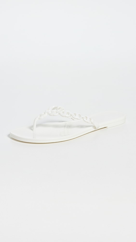 Gemini Link Jelly Sandals | Shopbop