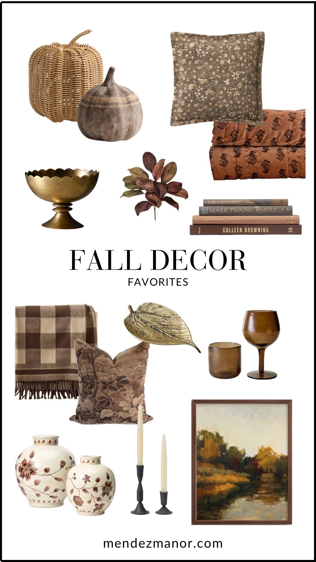 Fall table decor, fall mantel decor, fall coffee table decor, fall bedding, fall kitchen decor

#LTKHome #LTKSaleAlert #LTKSeasonal