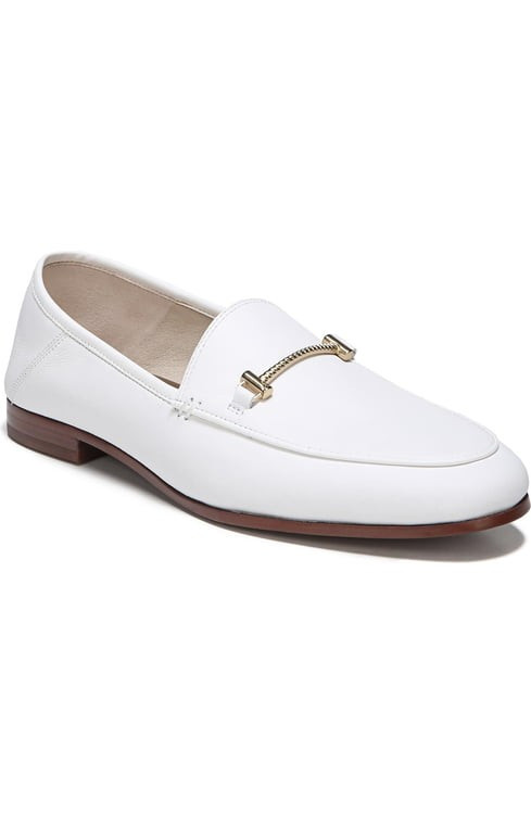 Sam Edelman Lior Loafer (Women) | Nordstrom