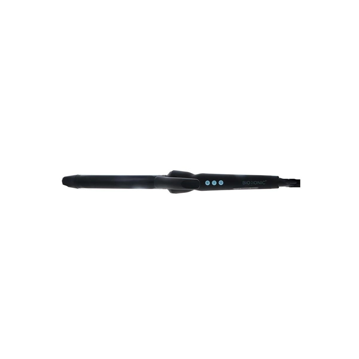 Bio Ionic Long Barrel Styler 1" Pro Curling Iron | Target