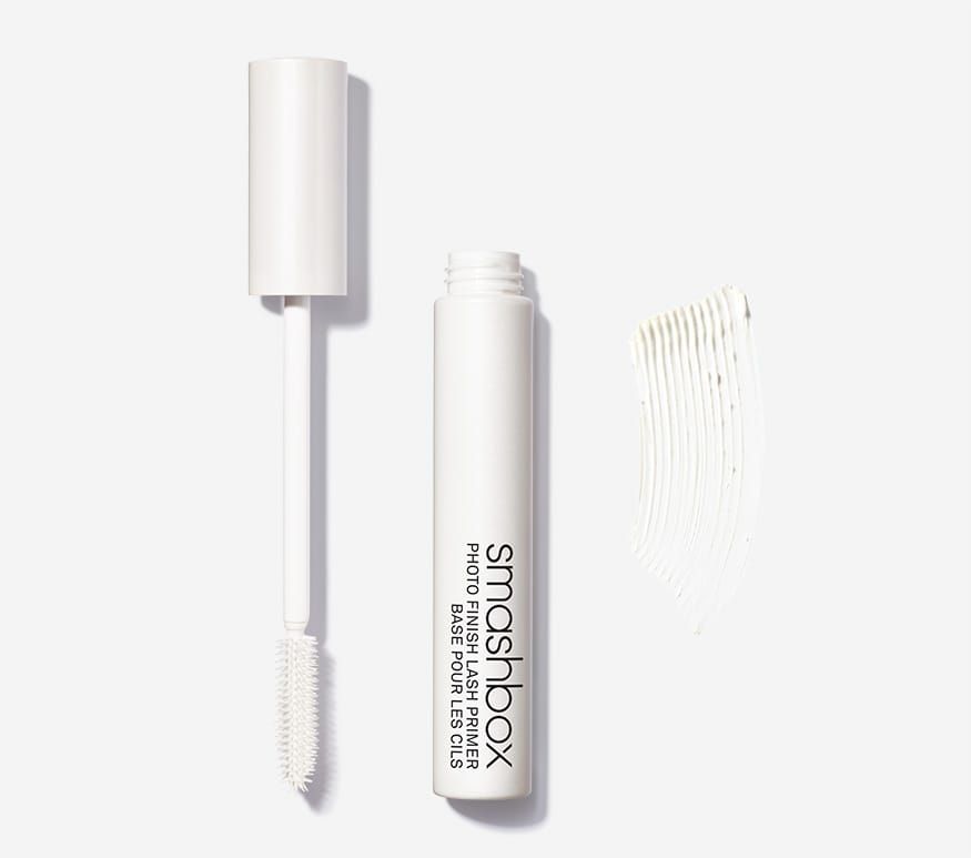 Photo Finish Lash Primer | Smashbox (US)