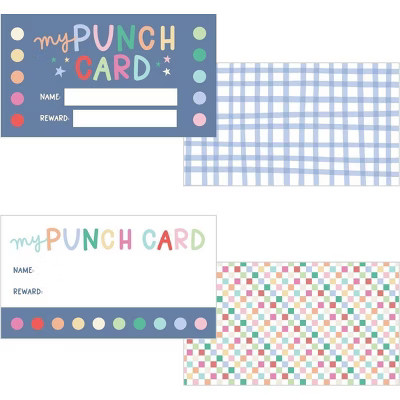 Blue Sky 8.5"x11" Monthly Teacher Lesson Stapled Planner Clear Cover Mira Pink, Teacher Supplies | Target