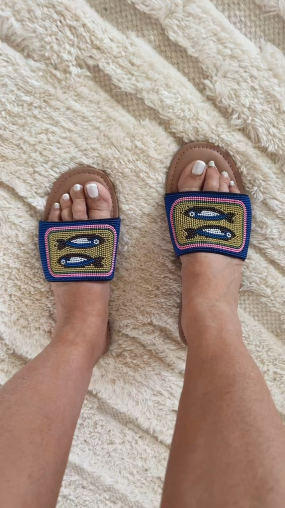 @walmart summer fashion

#LTKSeasonal #LTKdayinmylife