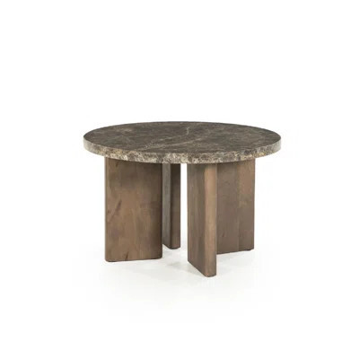 Lando Coffee Table S | Wayfair North America
