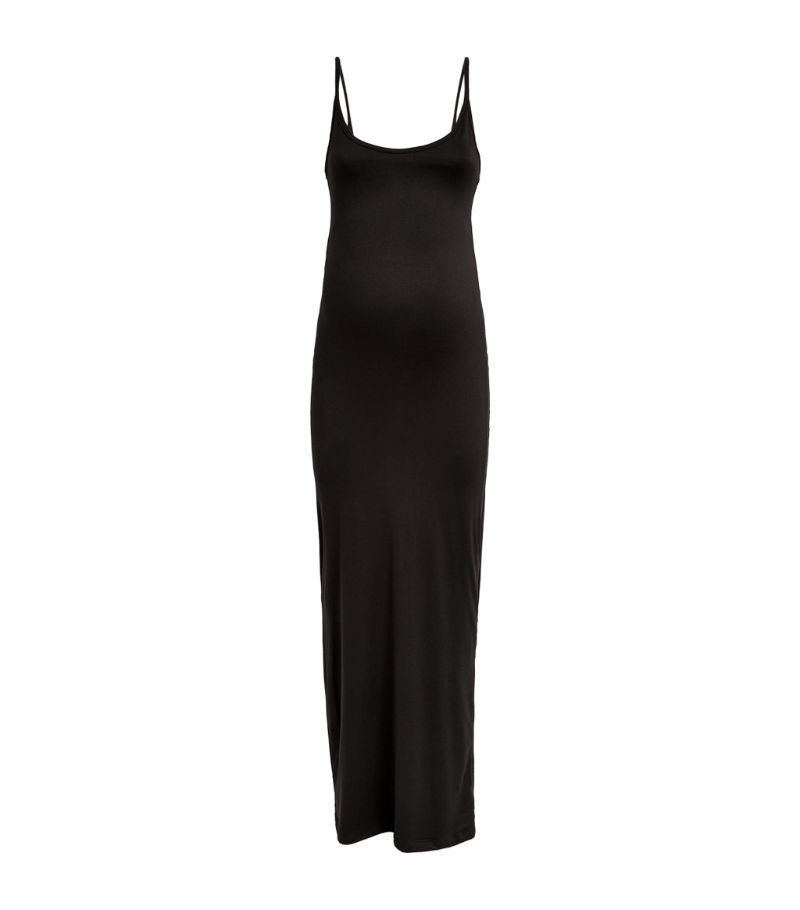 Bumpsuit Jane Maternity Dress | Harrods