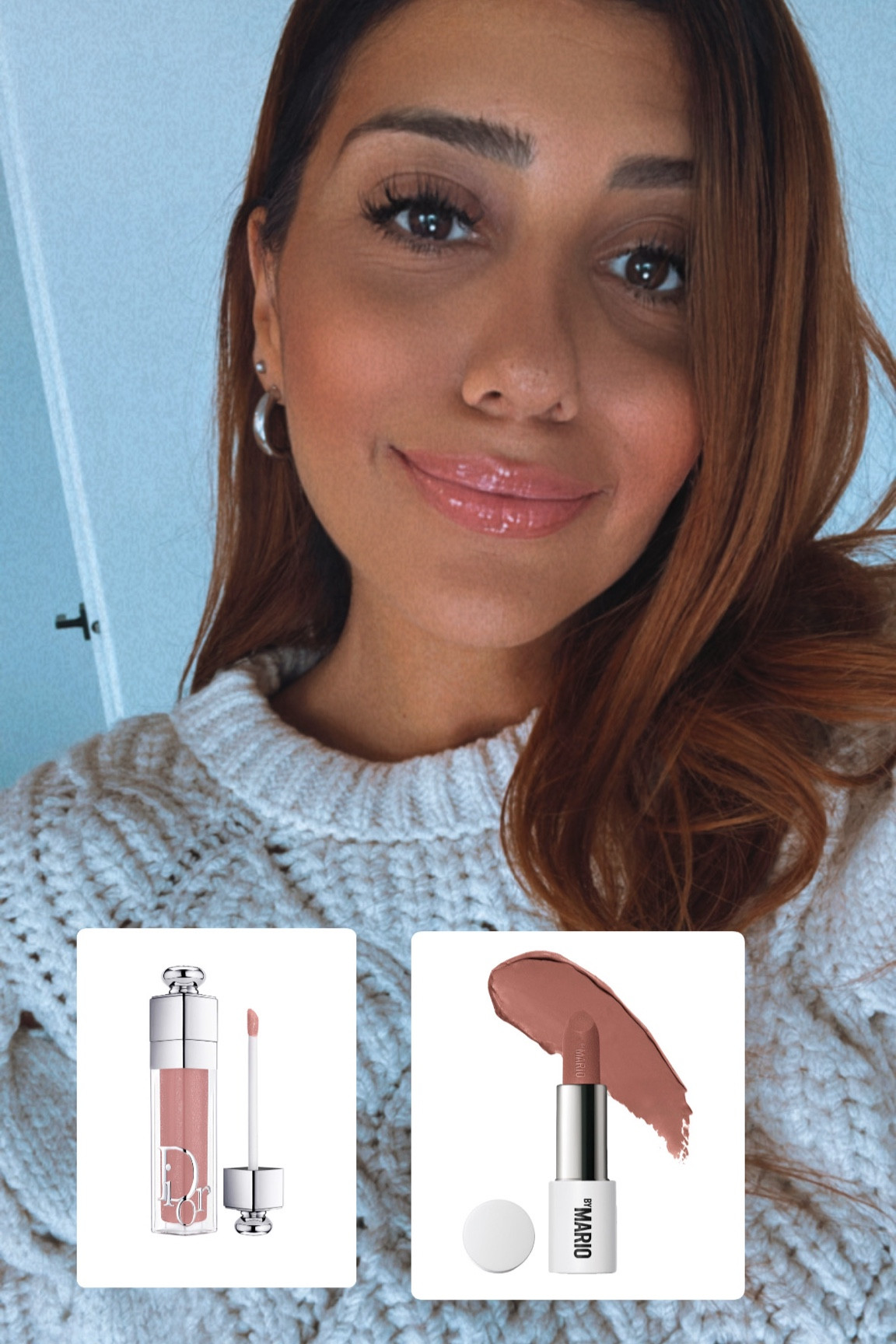 Fav Lip combo

#LTKcanada #LTKsale #LTKbeauty