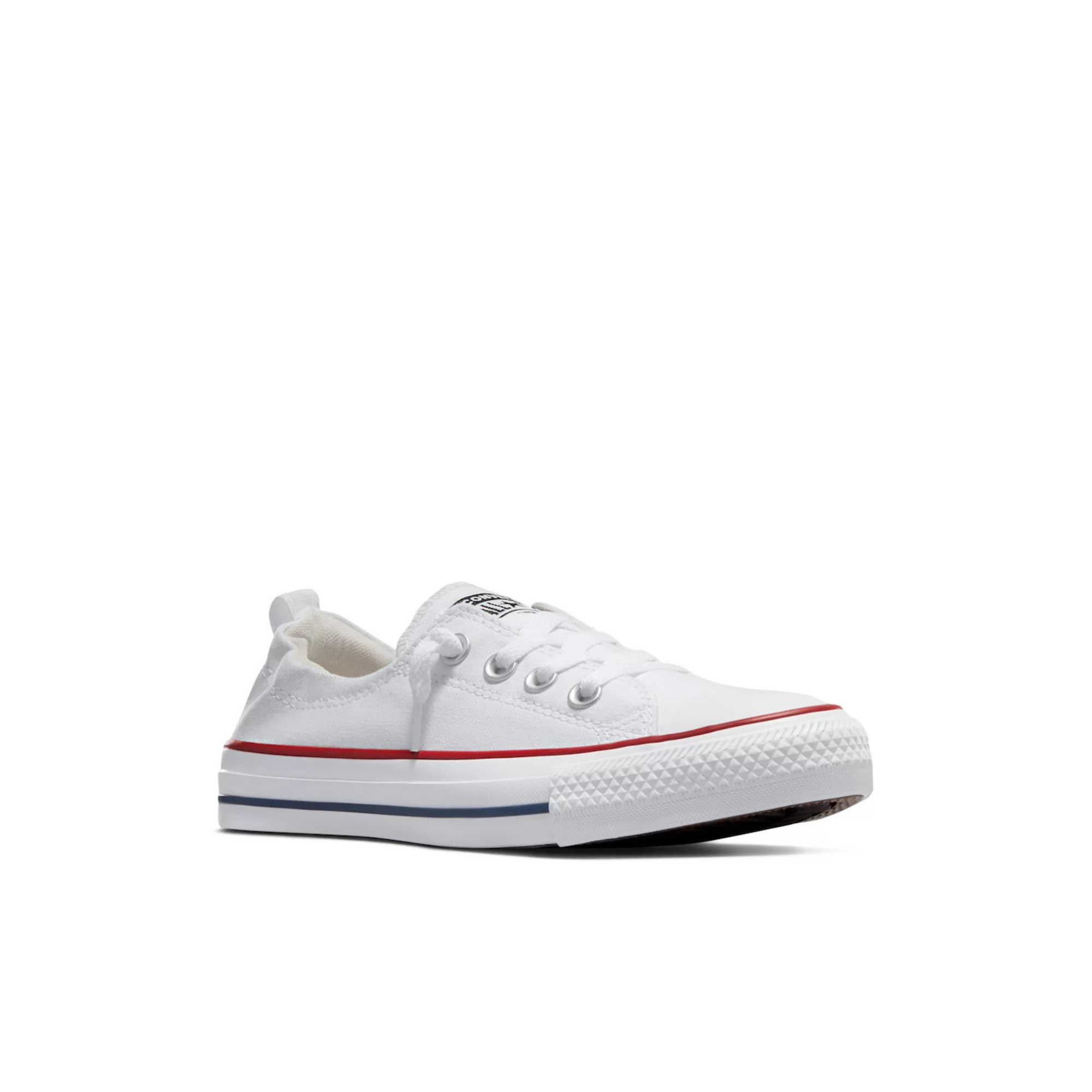 Women's Converse Chuck Taylor Shoreline Slip-On Shoes | Kohl's