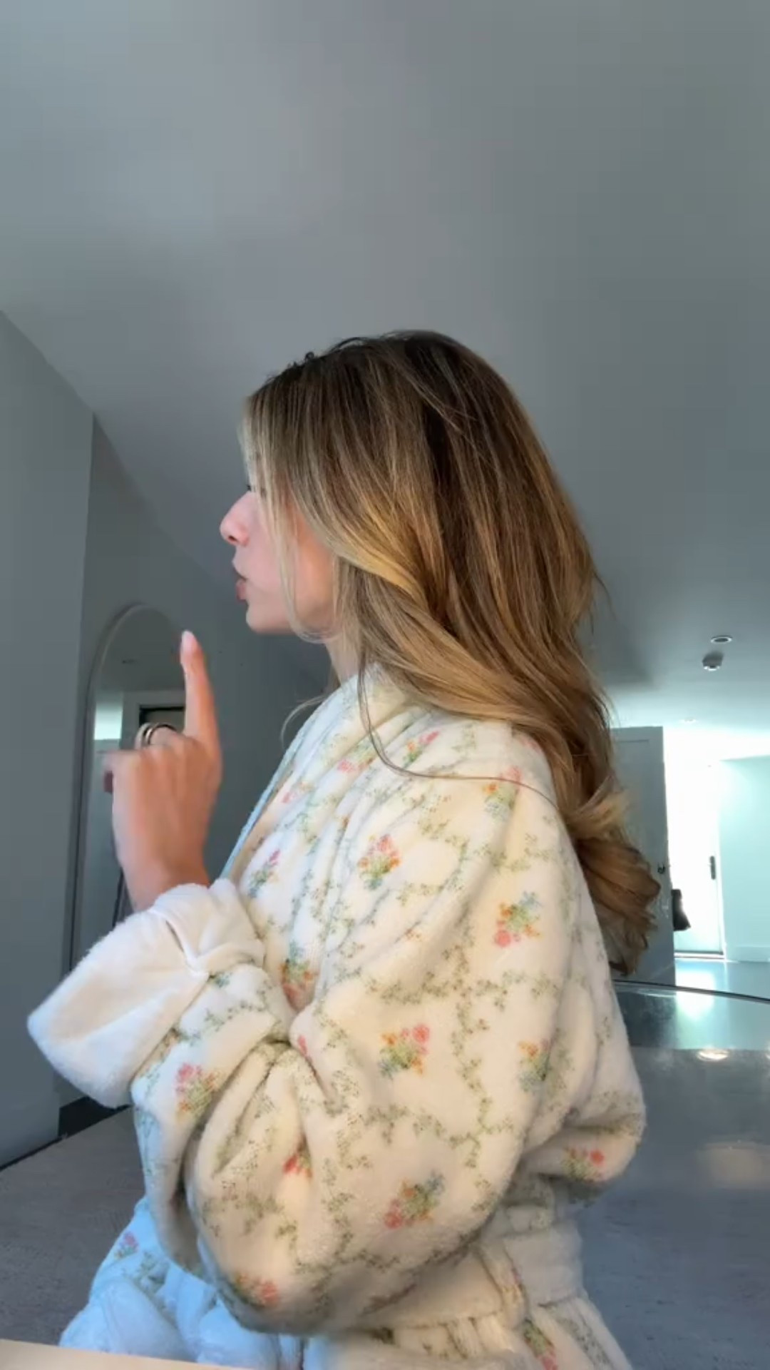 my one pet peeve

#LTKSeasonal #LTKStyleTip