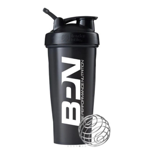 BPN Shaker 28oz Bottle | Scheels