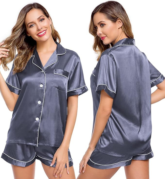 Visit the LecGee Store | Amazon (US)