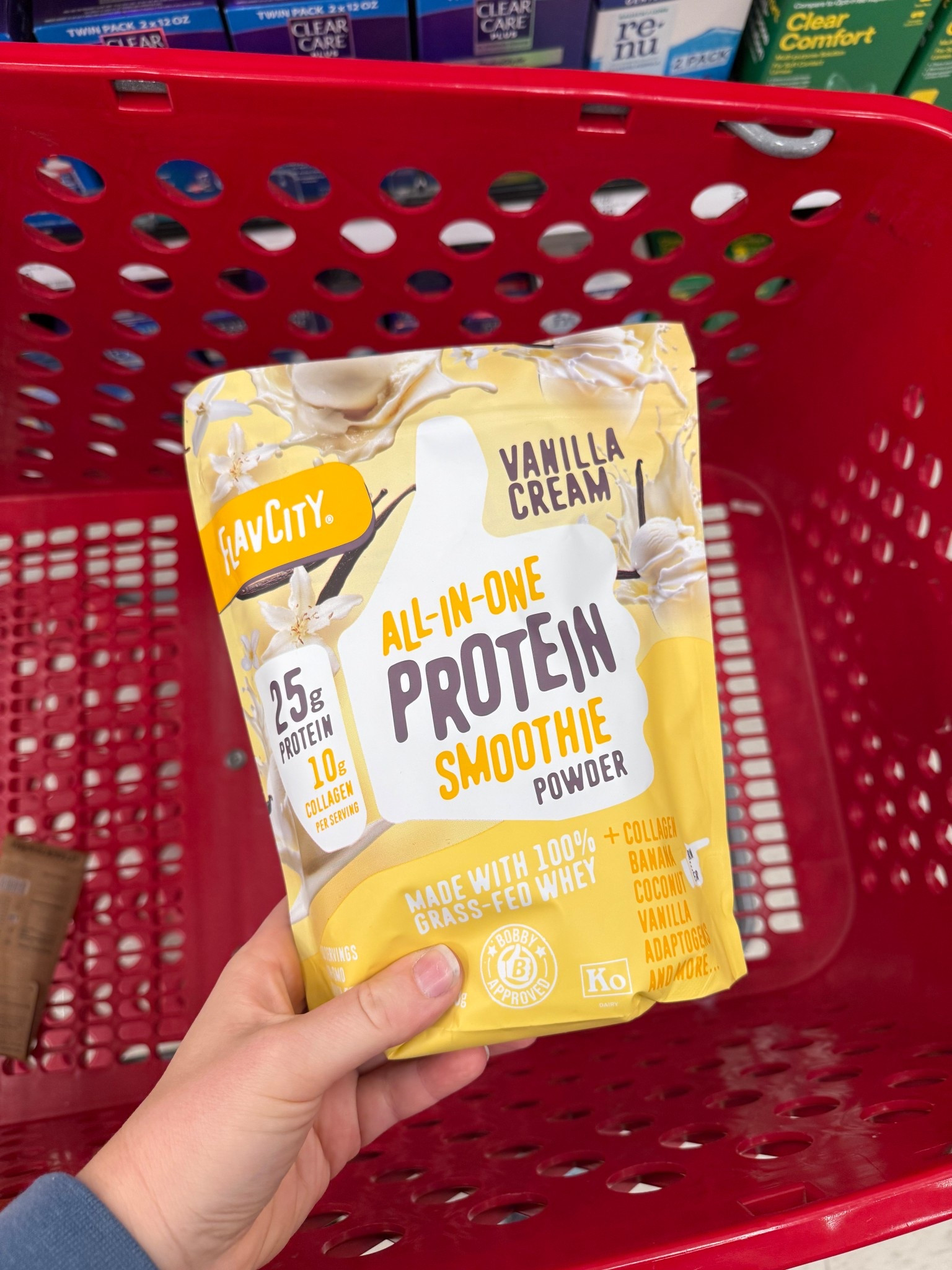 #LTKCyberWeek #LTKGiftGuide #LTKHoliday