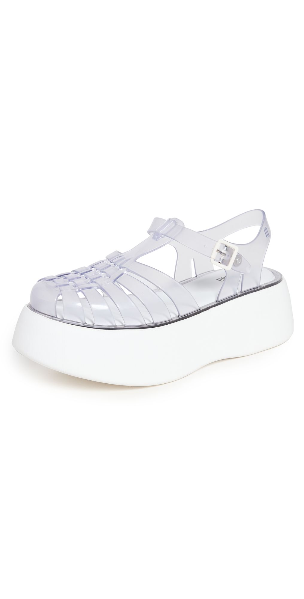 Possession Plato Sandals | Shopbop