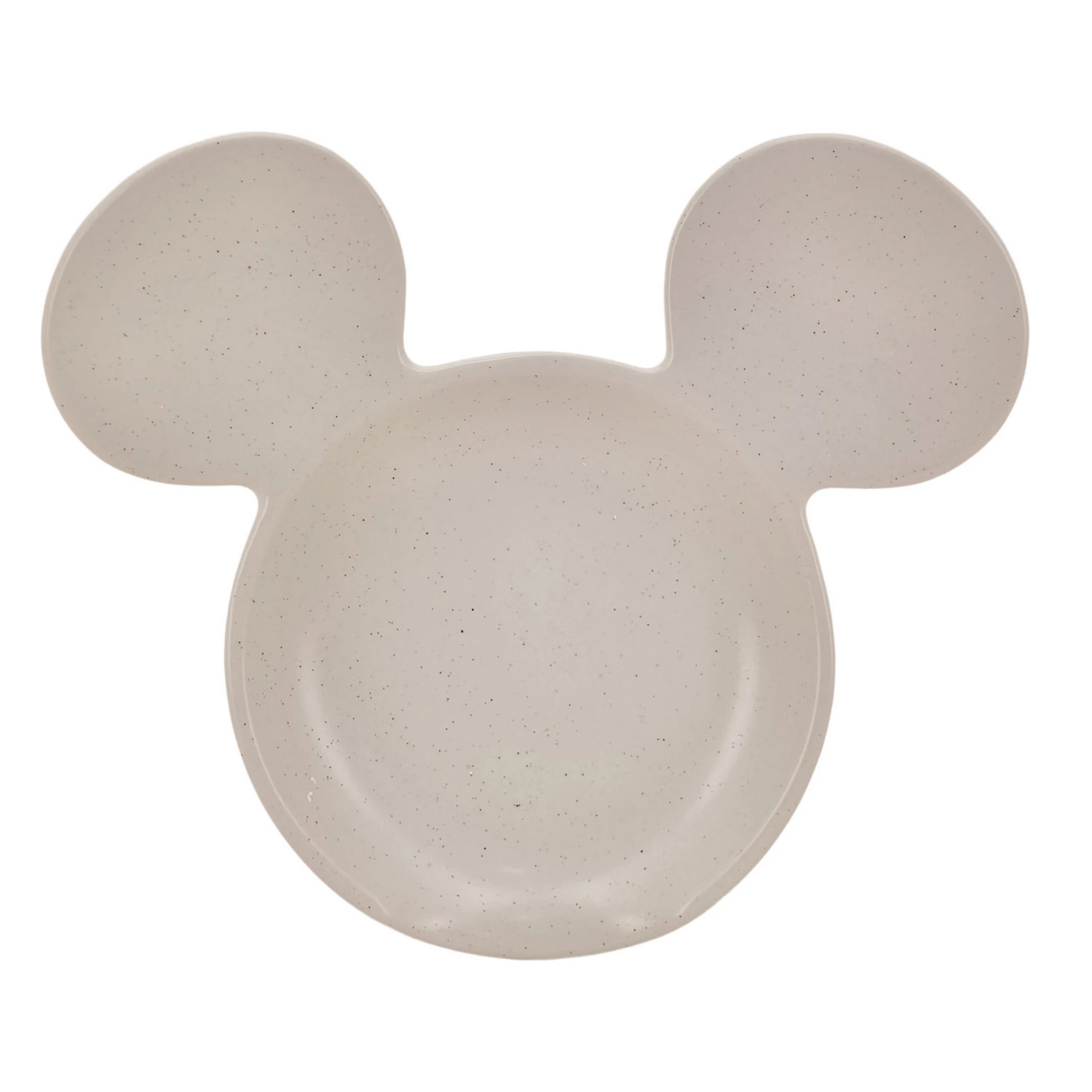 Disney's Mickey Mouse Head Spoon Rest by The Big One® | Kohl's