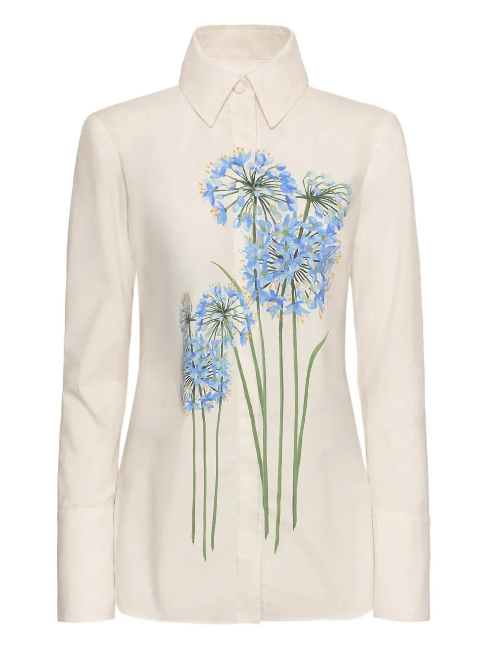 Camicia Allium | Farfetch Global