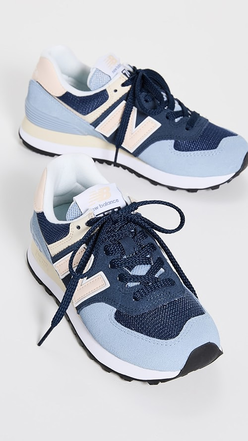 574 Sneakers | Shopbop