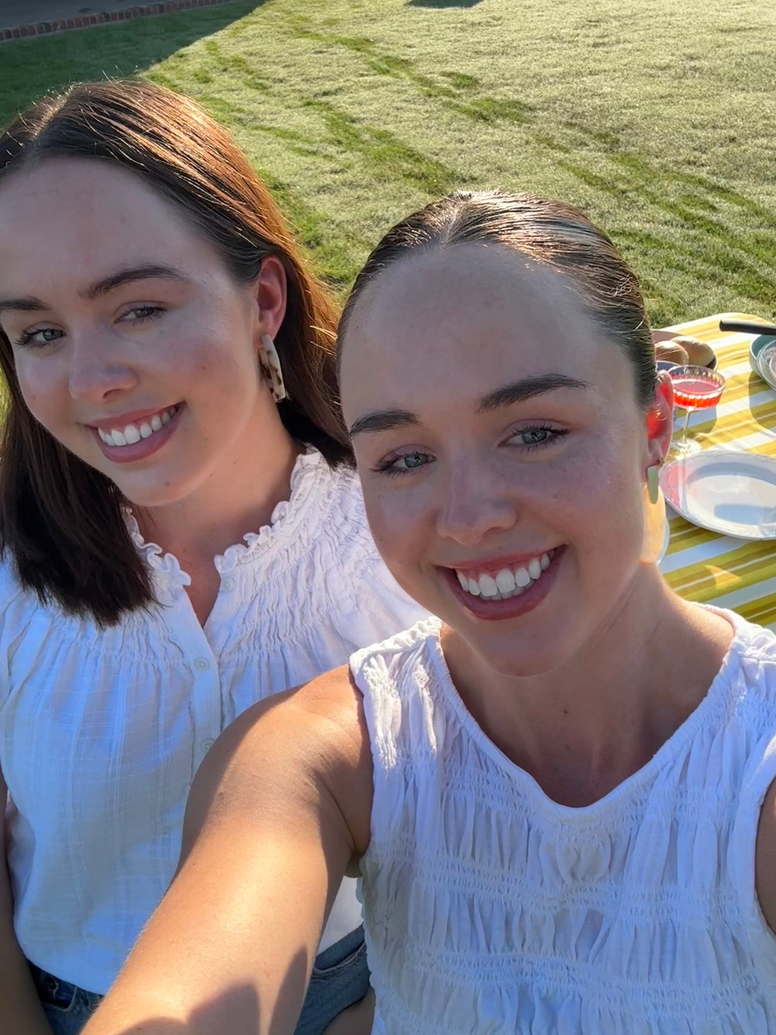 Last rays of summer🌞 

#LTKSaleAlert #LTKSeasonal #LTKxMadewell