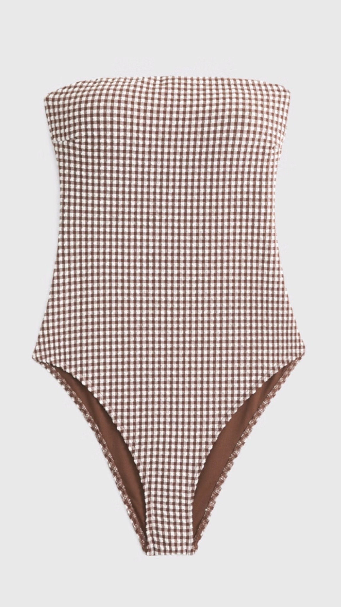 Cutest swimsuit! Now on sale and restocked in most sizes! Under $70!  

#LTKStyleTip #LTKFindsUnder100 #LTKSwim