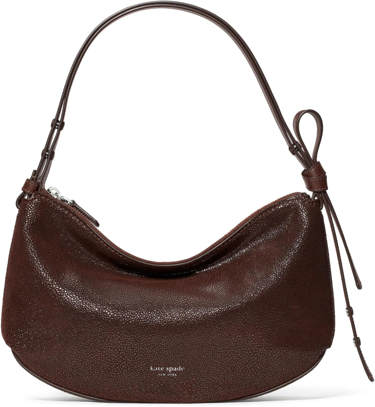 kate spade new york Loop Shoulder Bag | Amazon (US)
