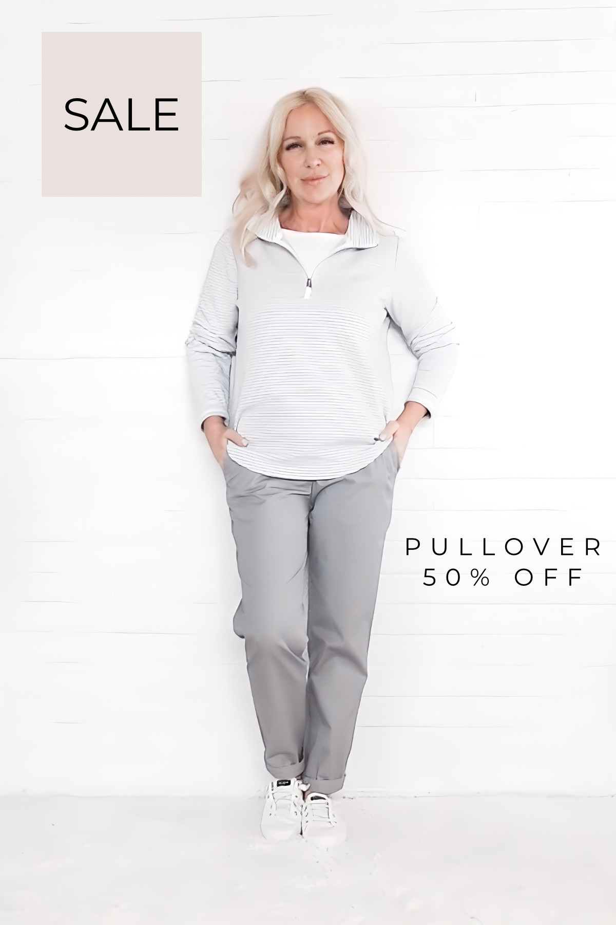 #LTKOver40 #LTKSeasonal #LTKSaleAlert