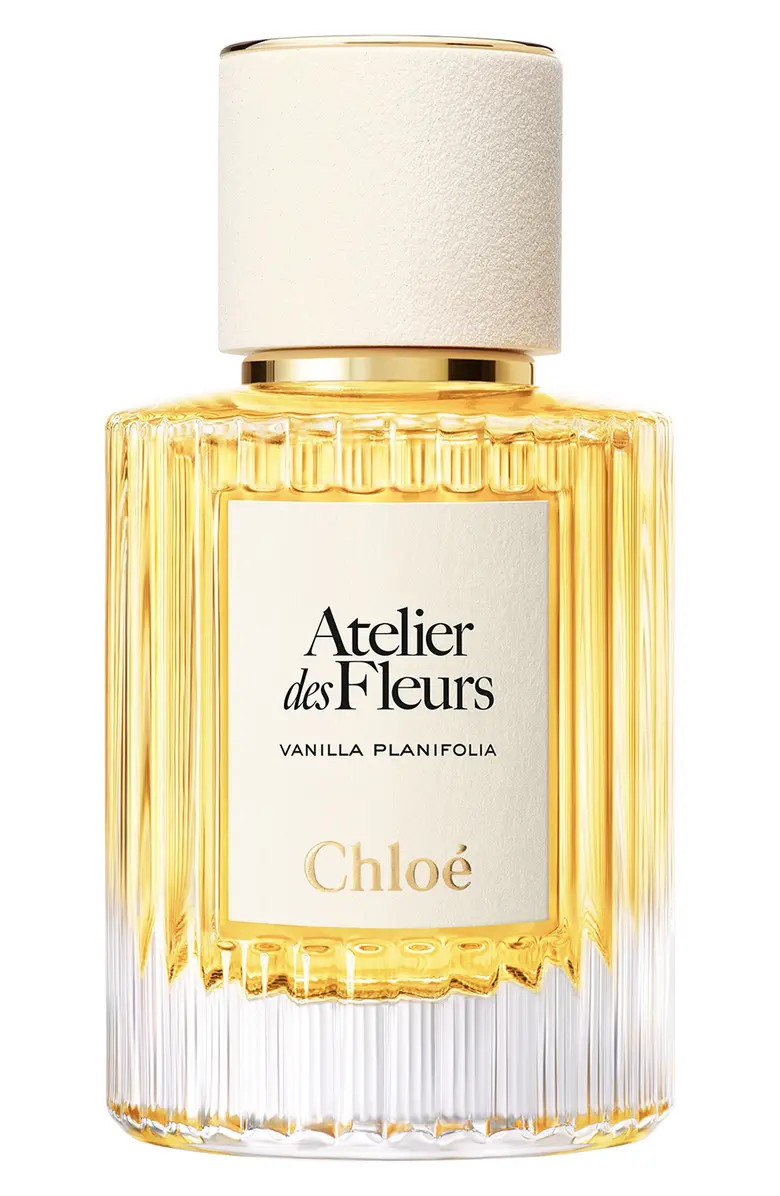 Atelier des Fleurs Vanilla Planifolia Eau de Parfum | Nordstrom