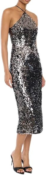 LIKELY Women's Oriana Dress | Amazon (US)