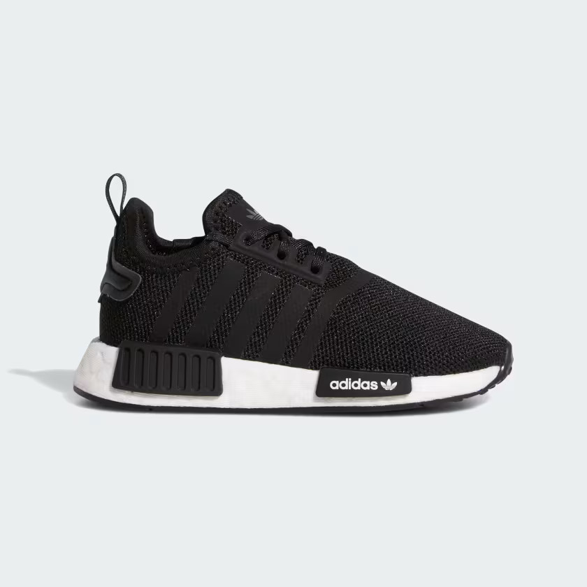 NMD_R1 Refined Shoes | adidas (CA)