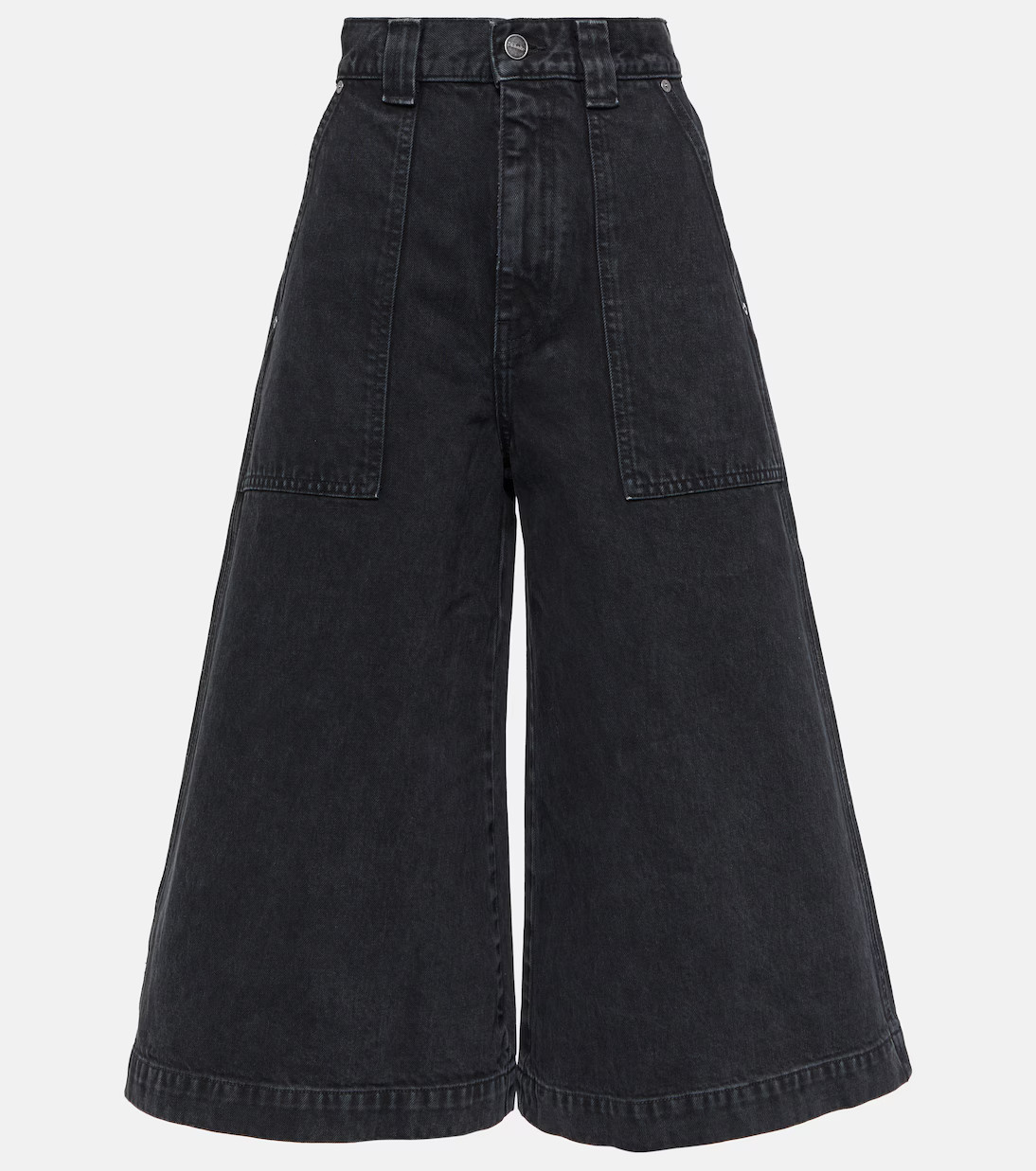 Khaite | Mytheresa (US/CA)