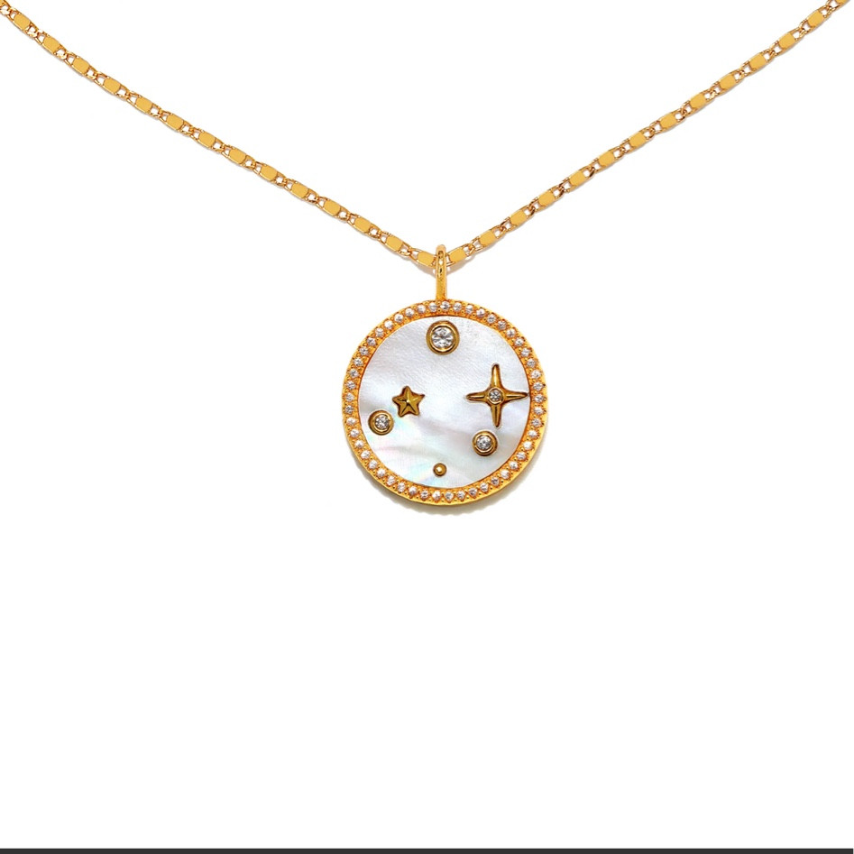 sequin, sequin jewelry, necklace, gold necklace, gold necklaces, initial necklace, initial jewelry, necklaces, libra necklace, pendant necklace, astrological sign, talisman, gold jewelry, layering necklaces, sequin nyc, styledbyjacinta, jacinta devlin 


#LTKstyletip